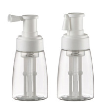 Plastic Powder Sprayer Bottle for Baby (NB252)